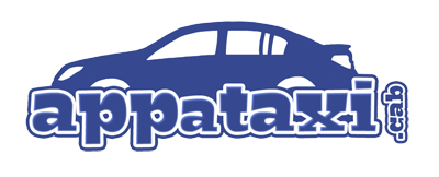 Appataxi
